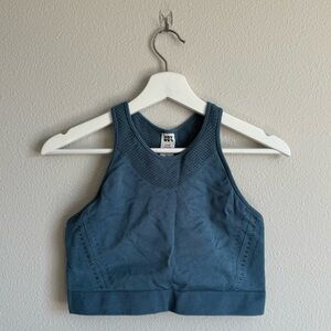 JoyLab Halter Sports Bra